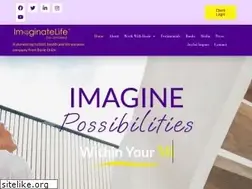 Sites similar to kimkbrooks.com