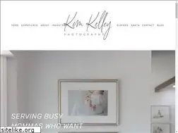Sites similar to kimkelleyphotography.com
