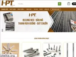 Sites similar to kimkhihpt.com