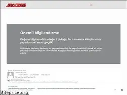 Sites similar to kimkorkarjavadan.com