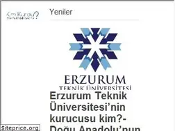 Sites similar to kimkurdu.com