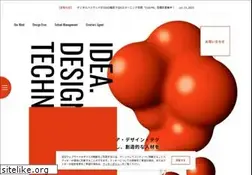 Sites similar to kiml.co.jp
