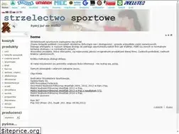 Sites similar to kimla.de