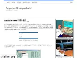 Sites similar to kimlab.kr