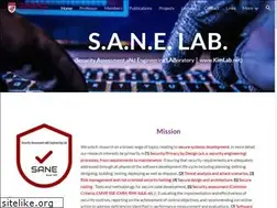 Sites similar to kimlab.net
