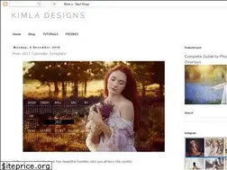 Sites similar to kimladesigns.blogspot.co.uk