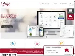 Sites similar to kimladi.com