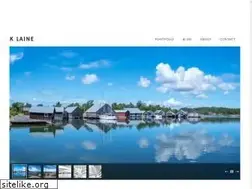 Sites similar to kimlaine.com