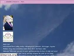 Sites similar to kimlalowe.com