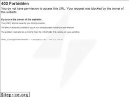 Sites similar to kimlangholz.dk