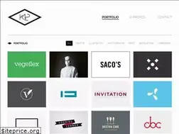 Sites similar to kimlanprod.com