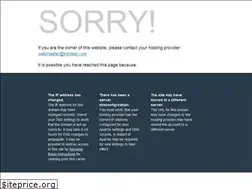 Sites similar to kimlast.com