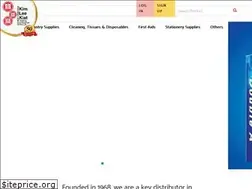 Sites similar to kimleekiat.com