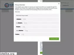 Sites similar to kimleigh.co.za