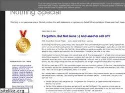 Sites similar to kimletkeman.blogspot.com