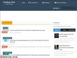 Sites similar to kimliangsmart.blogspot.com