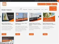 Sites similar to kimlikokur.com
