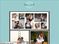 Sites similar to kimlindphotography.com