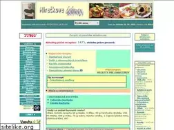 Sites similar to kimlo.szm.com