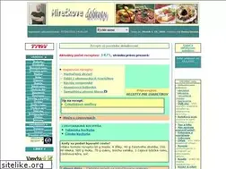 Sites similar to kimlo.szm.sk