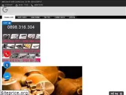 Sites similar to kimloaig7.com