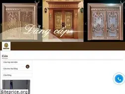 Sites similar to kimloaihoasen.com