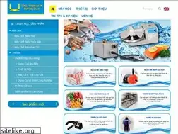 Sites similar to kimloilai.net