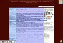 Sites similar to kimlong9999.blogspot.com