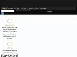 Sites similar to kimlongcorp.com