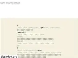 Sites similar to kimlongphotography.com