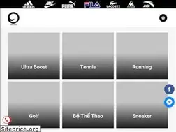 Sites similar to kimlongshop.com