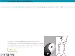 Sites similar to kimloong.co.za