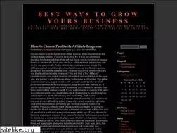 Sites similar to kimloutey.wordpress.com