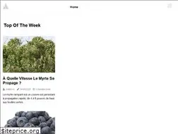 Sites similar to kimlytips.us