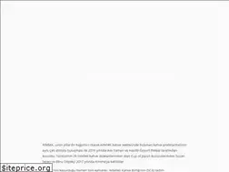 Sites similar to kimmacoffee.com