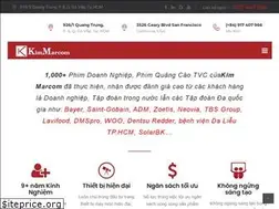 Sites similar to kimmarcom.com