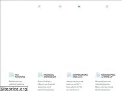 Sites similar to kimmarkscpa.com