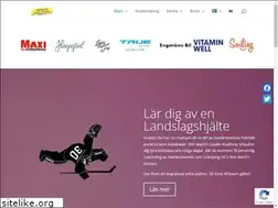 Sites similar to kimmartinacademy.com