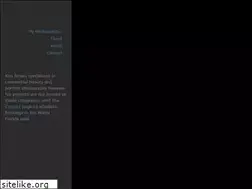 Sites similar to kimmartinbrown.com