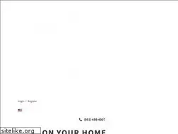 Sites similar to kimmeeker.com