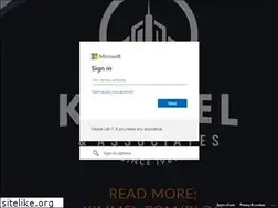 Sites similar to kimmel.in