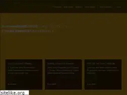 Sites similar to kimmel.org
