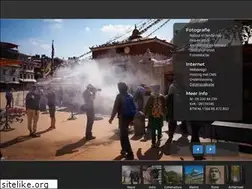 Sites similar to kimmelaar.nl