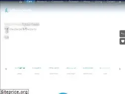 Sites similar to kimmelcancercenter.org