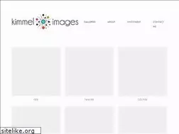 Sites similar to kimmelimages.com