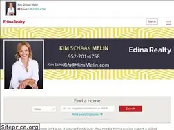 Sites similar to kimmelin.com