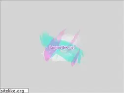 Sites similar to kimmellys.net