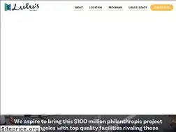 Sites similar to kimmelmancampus.com