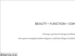Sites similar to kimmelstudio.com