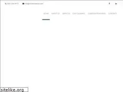 Sites similar to kimmeluniforms.com